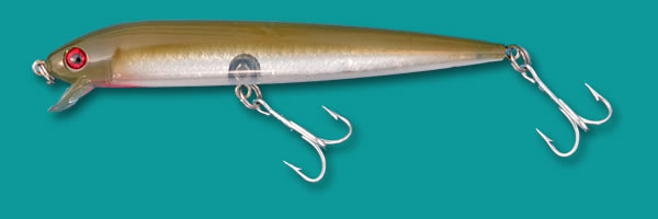 GGSMM-04s Olive Back, Silver Foil, White Belly.jpg.jpg